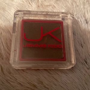 Jemma Kidd vanity fair 6 eye color